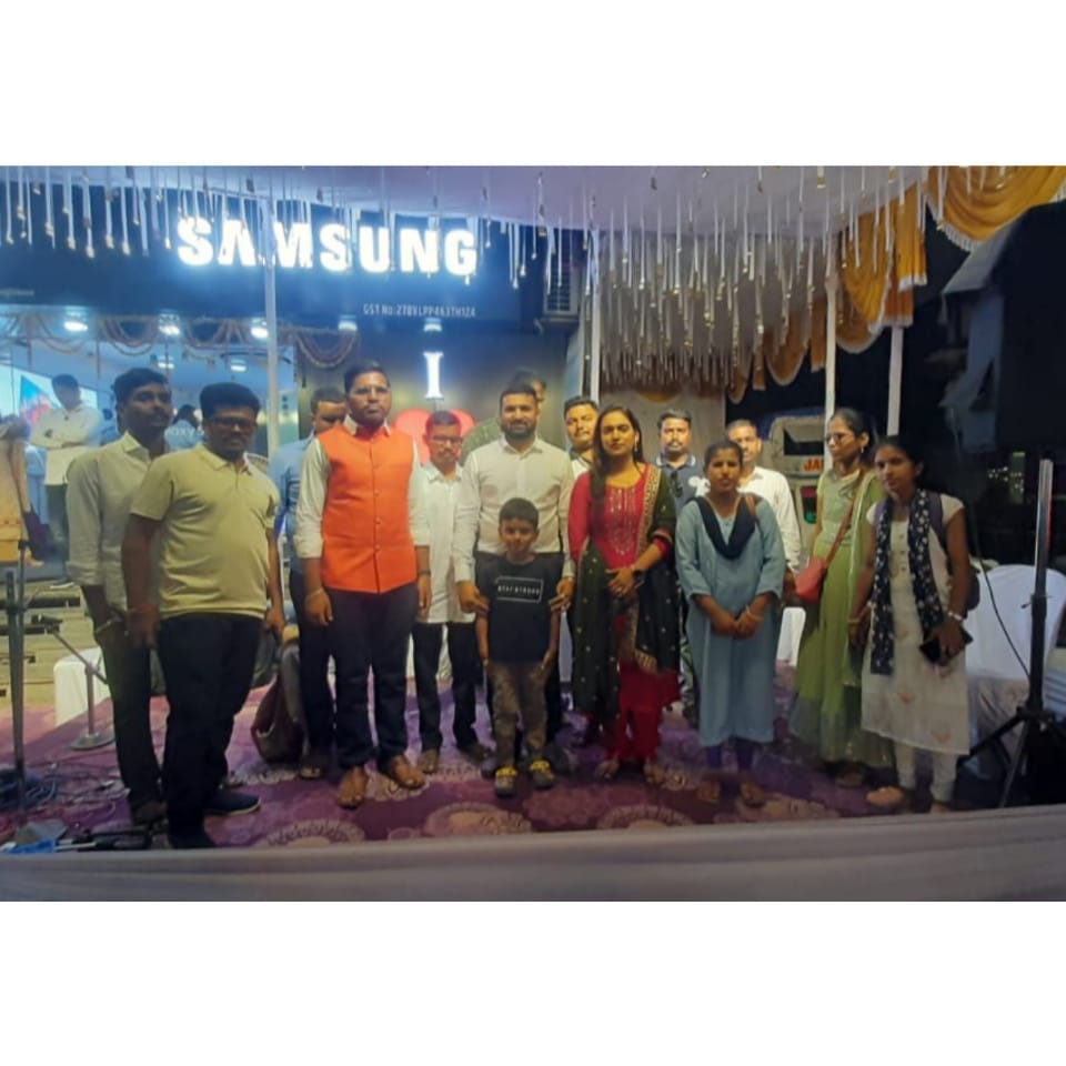 Event Image 1